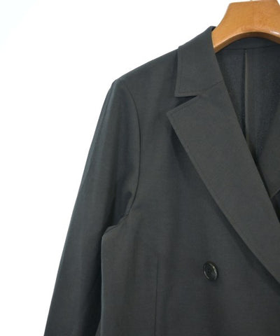 COUP DE CHANCE Casual jackets