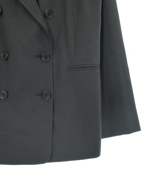 COUP DE CHANCE Casual jackets