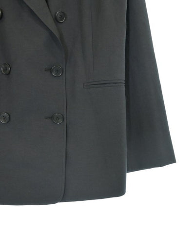 COUP DE CHANCE Casual jackets