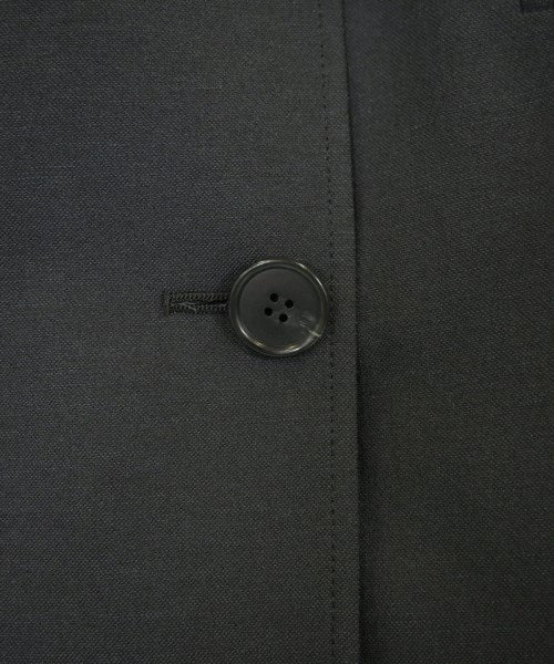 COUP DE CHANCE Casual jackets