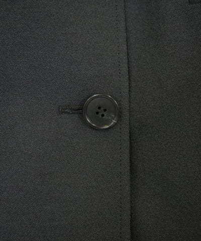 COUP DE CHANCE Casual jackets