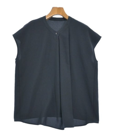 COUP DE CHANCE Blouses