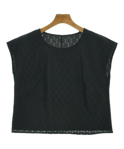 COUP DE CHANCE Blouses