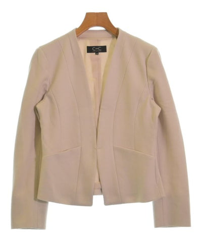 COUP DE CHANCE Other