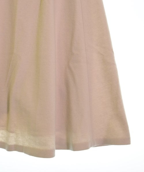 COUP DE CHANCE Long/Maxi length skirts