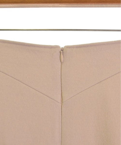 COUP DE CHANCE Long/Maxi length skirts