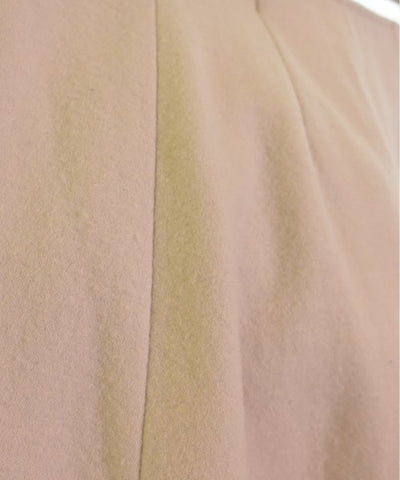 COUP DE CHANCE Long/Maxi length skirts