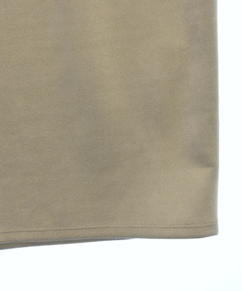 COUP DE CHANCE Long/Maxi length skirts