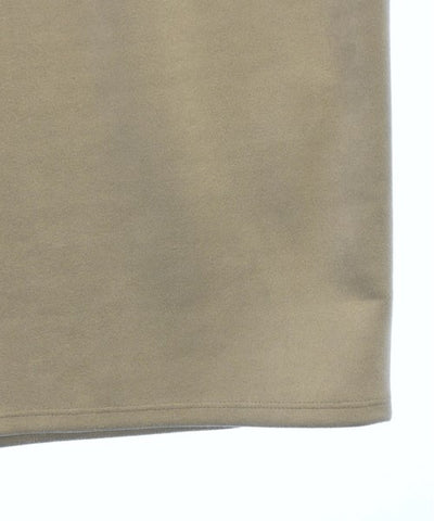 COUP DE CHANCE Long/Maxi length skirts