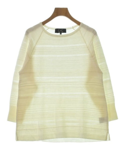 COUP DE CHANCE Sweaters