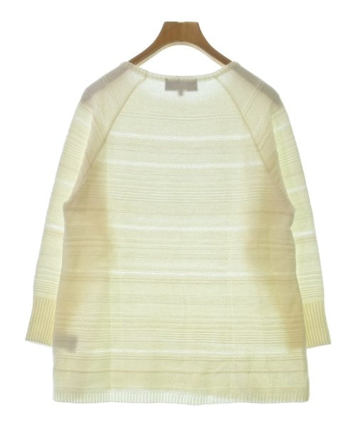 COUP DE CHANCE Sweaters