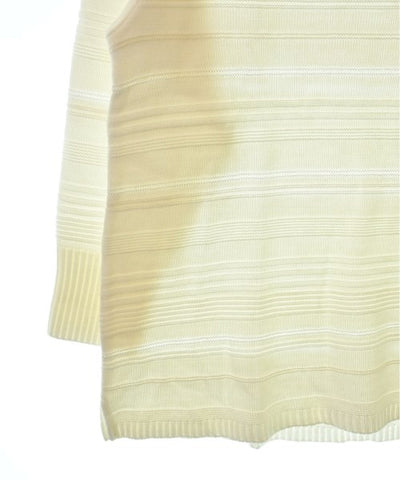 COUP DE CHANCE Sweaters