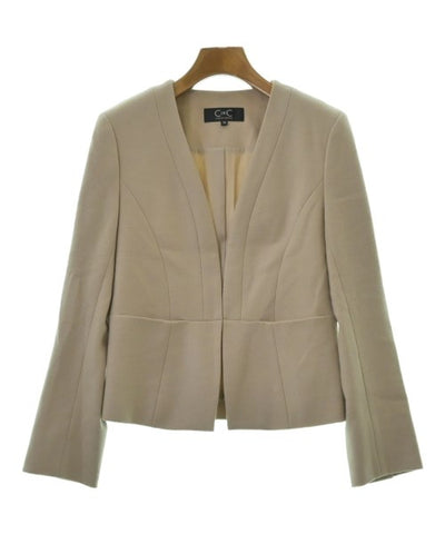 COUP DE CHANCE Casual jackets