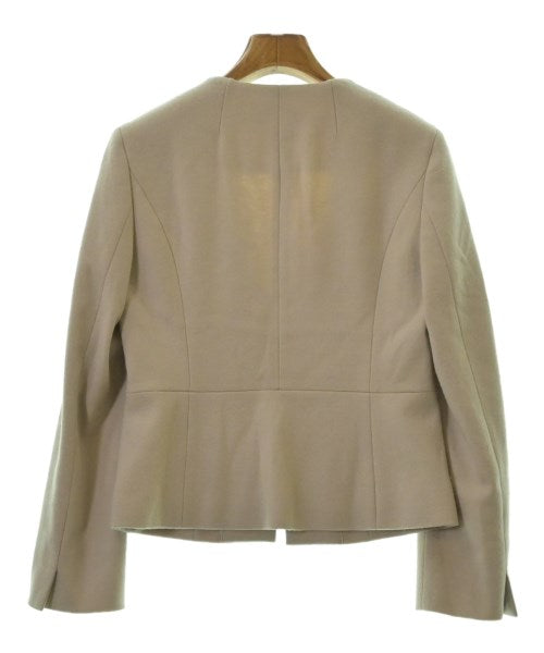 COUP DE CHANCE Casual jackets