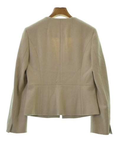 COUP DE CHANCE Casual jackets