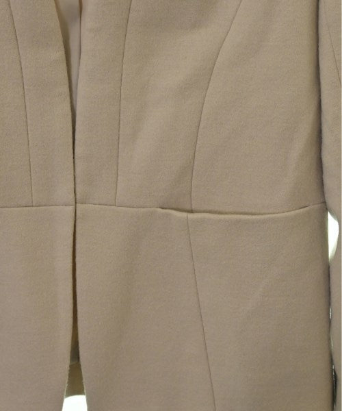 COUP DE CHANCE Casual jackets