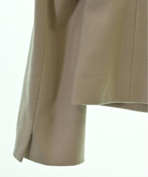 COUP DE CHANCE Casual jackets