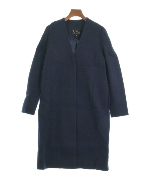 COUP DE CHANCE Other