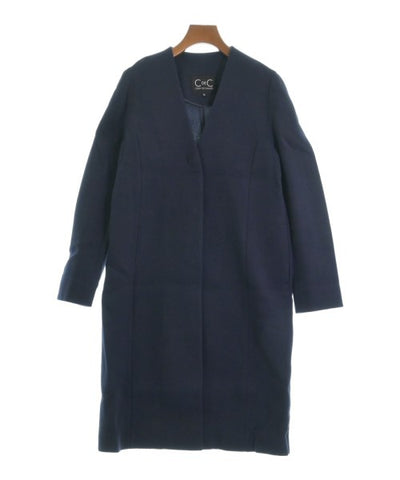 COUP DE CHANCE Other