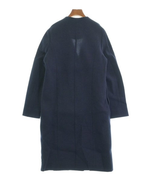 COUP DE CHANCE Other