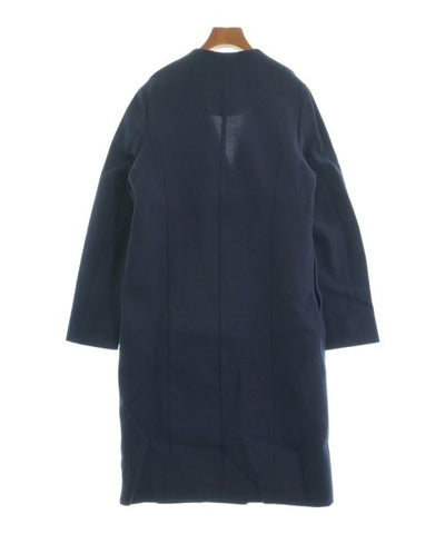 COUP DE CHANCE Other