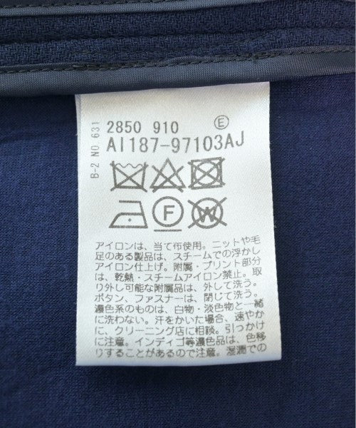 COUP DE CHANCE Other