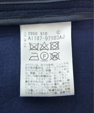 COUP DE CHANCE Other