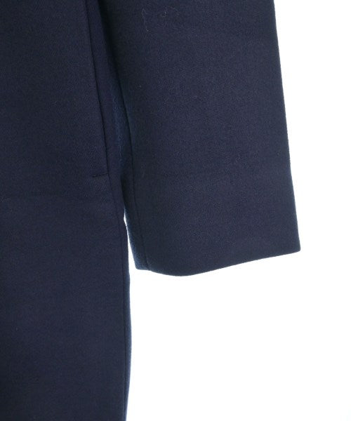 COUP DE CHANCE Other