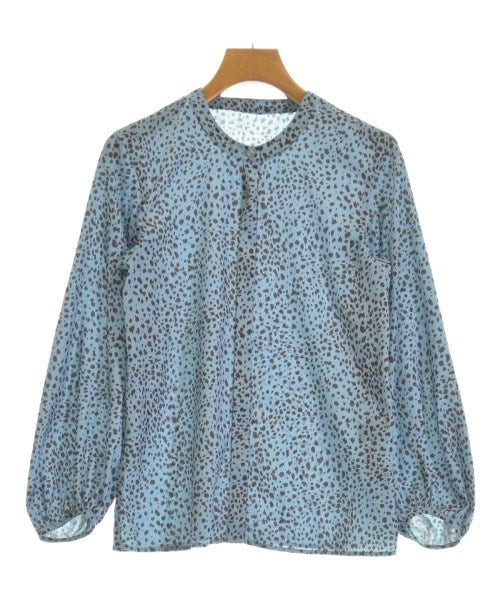 COUP DE CHANCE Blouses