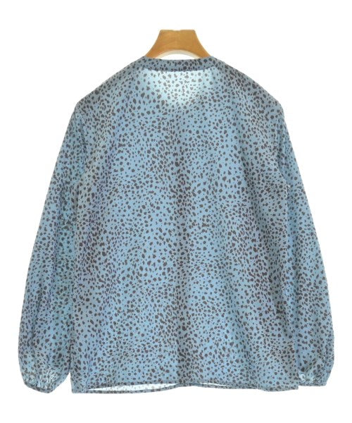 COUP DE CHANCE Blouses