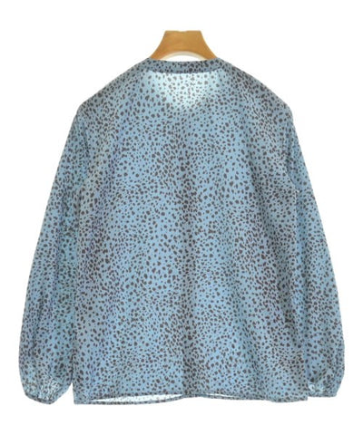 COUP DE CHANCE Blouses