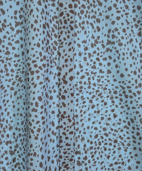 COUP DE CHANCE Blouses