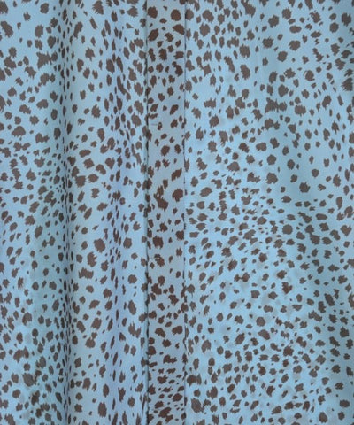 COUP DE CHANCE Blouses