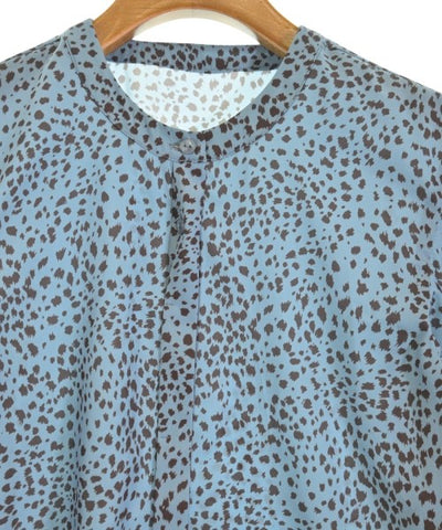 COUP DE CHANCE Blouses