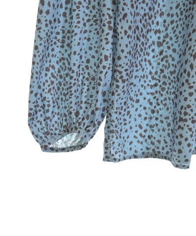 COUP DE CHANCE Blouses