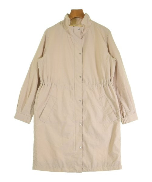 COUP DE CHANCE Other