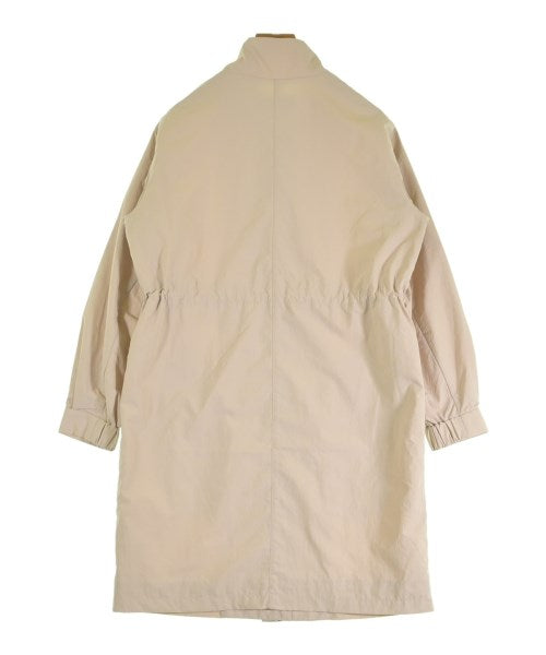 COUP DE CHANCE Other