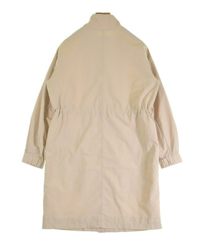 COUP DE CHANCE Other