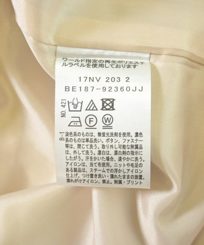 COUP DE CHANCE Other