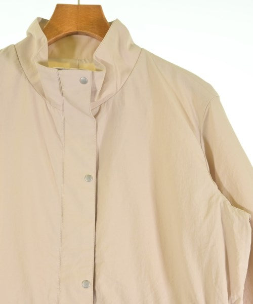 COUP DE CHANCE Other