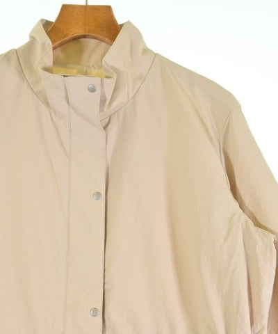 COUP DE CHANCE Other