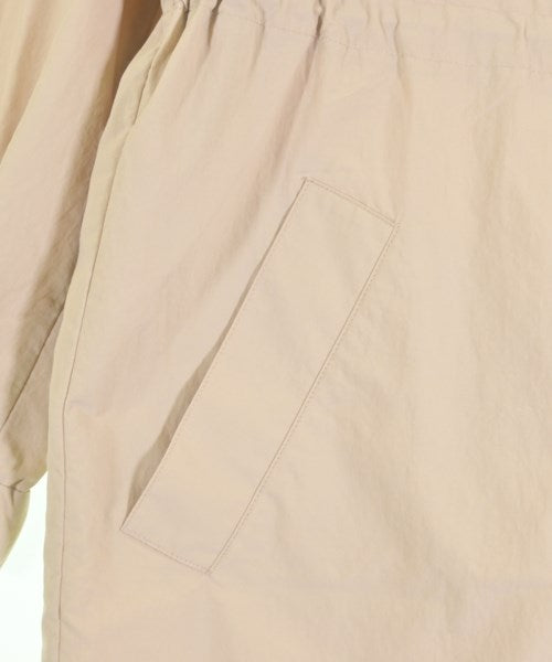 COUP DE CHANCE Other