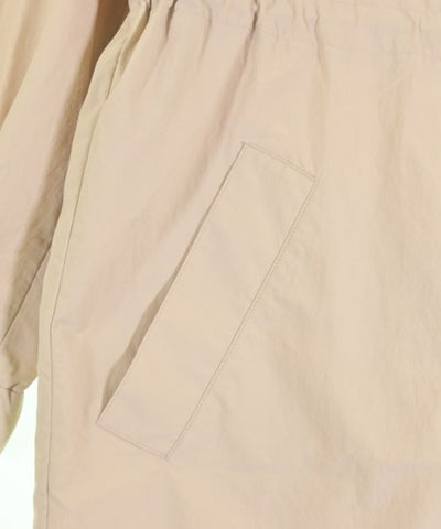 COUP DE CHANCE Other