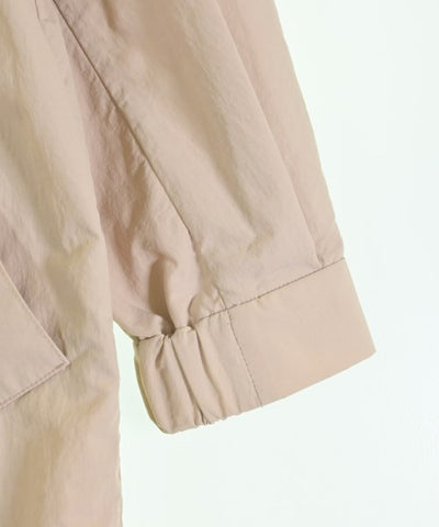 COUP DE CHANCE Other