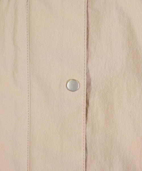 COUP DE CHANCE Other