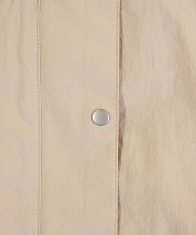 COUP DE CHANCE Other