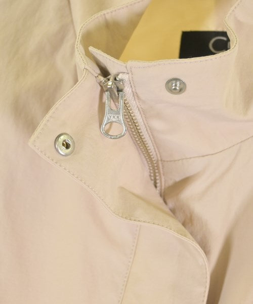 COUP DE CHANCE Other