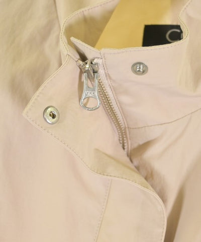 COUP DE CHANCE Other