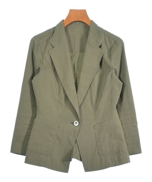 COUP DE CHANCE Casual jackets