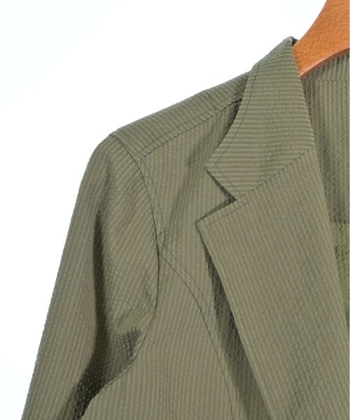 COUP DE CHANCE Casual jackets